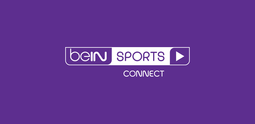 Bein sports live sport streaming. Bein. Bein Sports блоггер. Bein connect. Bein connect fiyat.