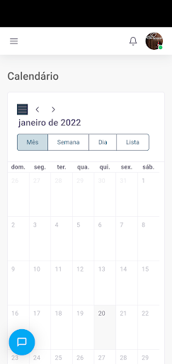 Linkábil Screen 3