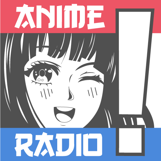 Anime Radio Music Kawaii - Google Playରେ ଥିବା ଆପ୍