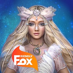 Immortal Love: Sparkle Mod Apk