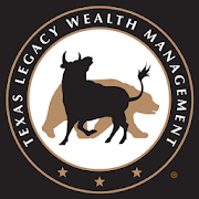Texas Legacy Wealth Management