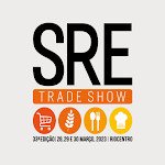 Cover Image of Download SRE Trade Show 2023  APK
