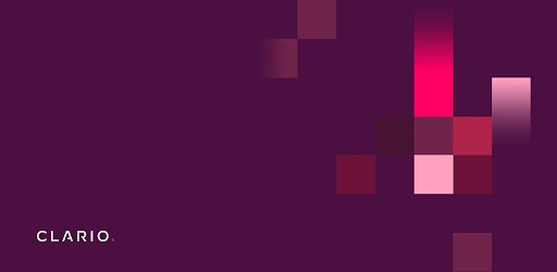 RESTORATiVE303 Study