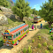 Mir Studio - Game 1