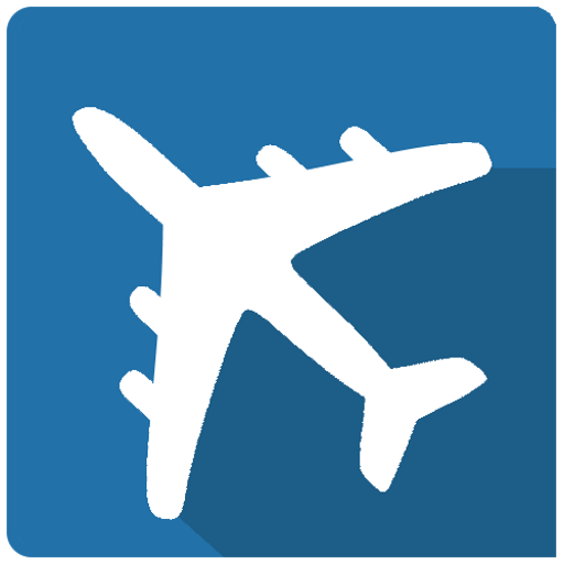 XPChecklist - Checklist librar logo