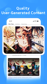 Anime Fox Apk Download [Latest 2023] Free For Android