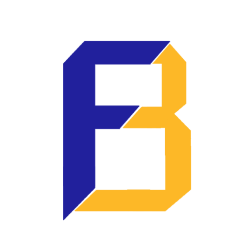 BoxingFit logo