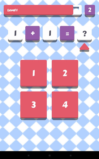 Math Game: Learn Math Easy Screen 2