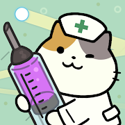 Fantastic Cat Dentist Mod apk أحدث إصدار تنزيل مجاني
