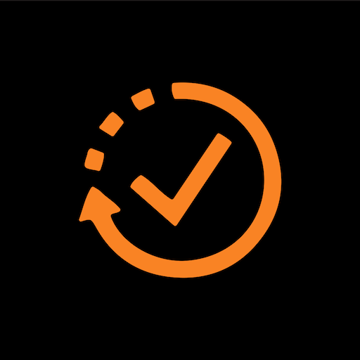 ConSol Mobile logo