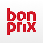 bonprix - fashion & style Apk