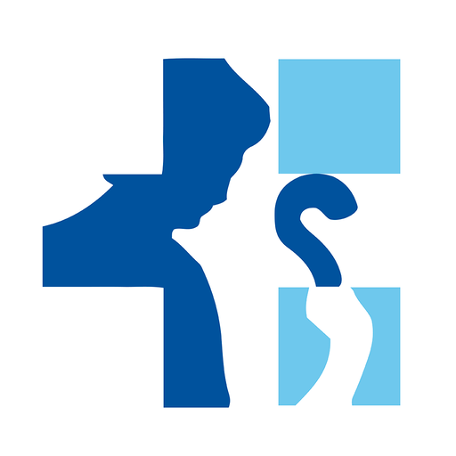 Jornada Intercongresos Girona logo