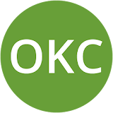 Jobs in Oklahoma City, OK, USA icon