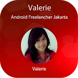 Android Freelancer Jakarta icon