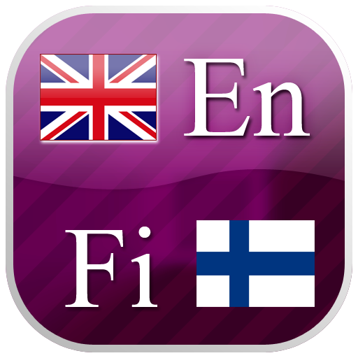 Finnish flashcards Download on Windows