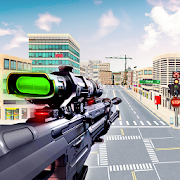 Top 38 Action Apps Like FPS Gun Shooting Games - Best Alternatives