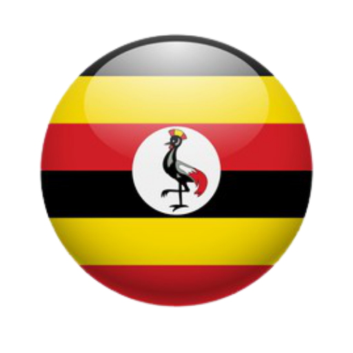 Uganda National Anthem Download on Windows