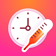 Thermo – Family Health App & Thermometer