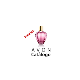 Icon image Avon Catalogo Mexico