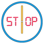 Cover Image of Tải xuống Stopwatch  APK