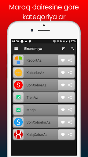 AzXebers Screen 3