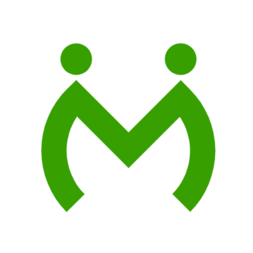 Get Mutual Transfer logo