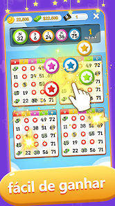 Bingo Online Brasil - Jogue bingo online valendo dinheiro, Best Daily