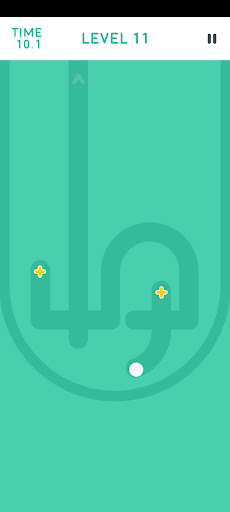 Tilter! Screen 3