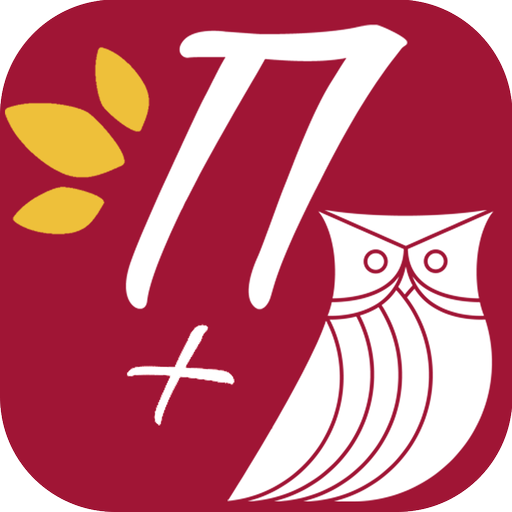 Помідора+Сова Доставка їжі logo