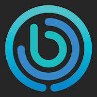 Bettor Time Gambling Control