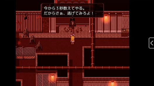値下げ！殺戮の天使 ザック目指し時計 録りおろしボイス3種収録 箱無し 週末値下げ！殺戮の天使 ザック目指し時計 録りおろしボイス3種
