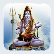 Top 39 Music & Audio Apps Like Shiva Vandana mp3 Bhajan - Best Alternatives