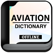 Top 40 Books & Reference Apps Like Aviation Dictionary Offline Pro - Best Alternatives
