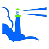 Beacon of Hope CC icon