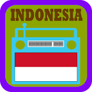 Indonesia Radio