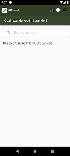 ABS IVB Tech - CURRAL