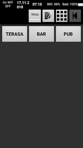 Baresta Screen 2