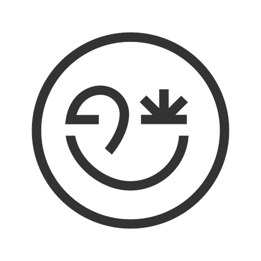 myEurécia logo