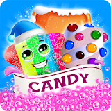 Candy Blast: Story Mode icon