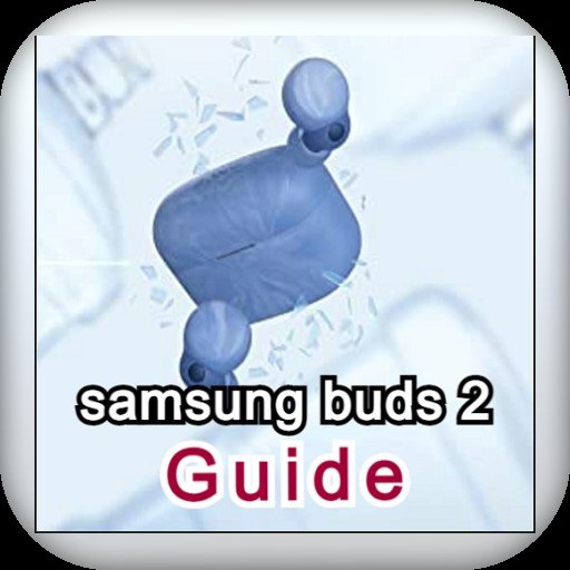 samsung buds 2 guide