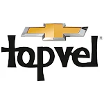 Cover Image of Download Topvel Chevrolet 1.307 APK