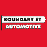 Cover Image of Baixar Boundary St Automotive  APK