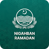 Nigahban Ramadan Package 2024 icon
