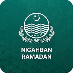 Icon image Nigahban Ramadan Package 2024