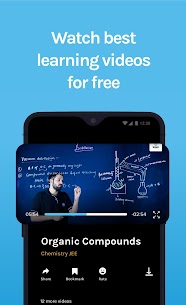 Toppr – Learning App for Class 3