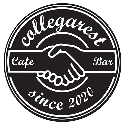 collegarest（コレガレスト） logo