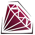 Gemstones and their Curiosities Apk