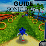 Guide For Sonic Dash icon