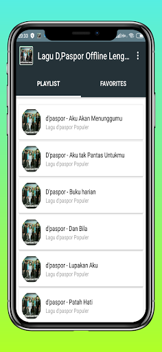 Download Lagu Dpaspor Offline Lengkap Full Album 2021 Mp3 Free For Android Lagu Dpaspor Offline Lengkap Full Album 2021 Mp3 Apk Download Steprimo Com