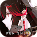 Punishing: Gray Raven 2.2.1 Latest APK Download